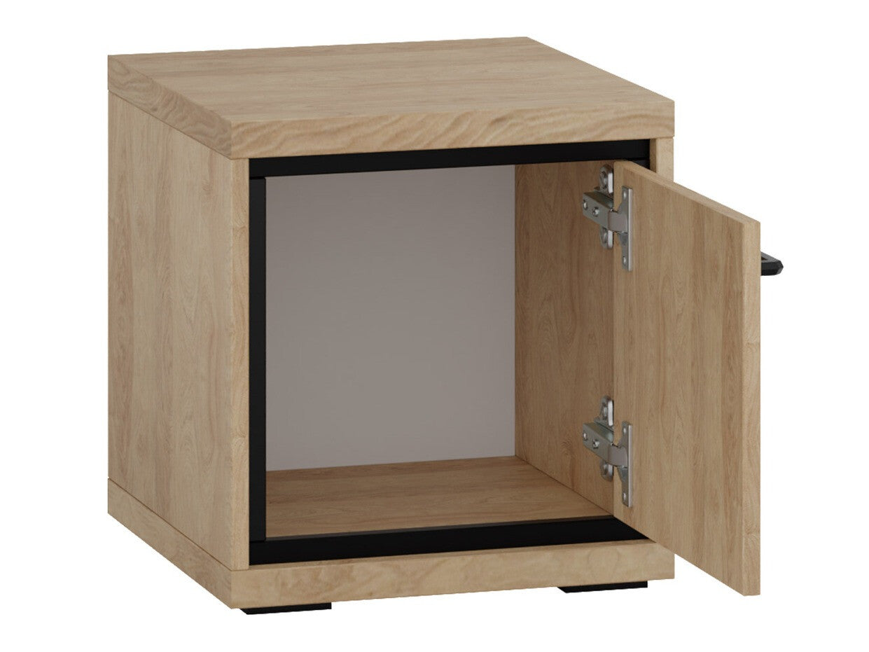 Bedroom set Stanton F127