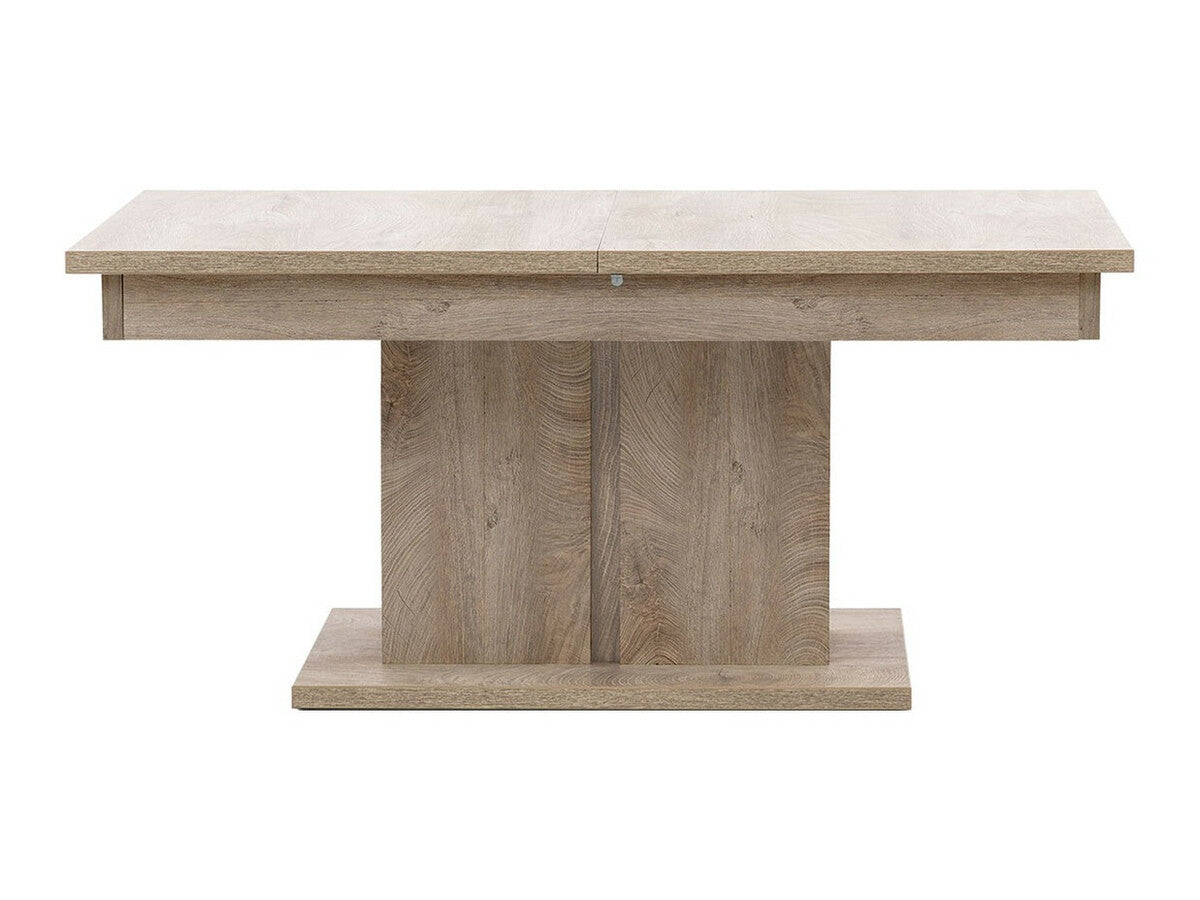 Transformer til sofabord Nuremi 111