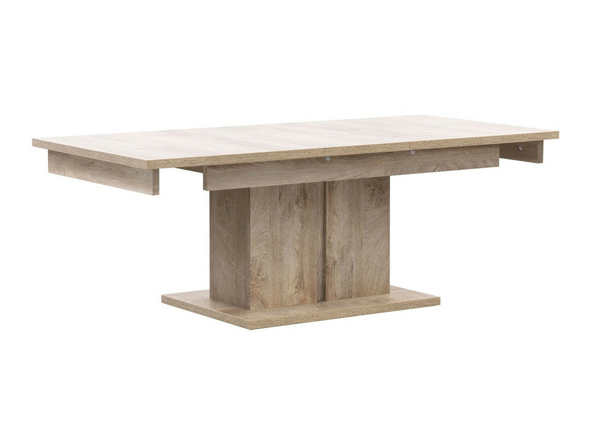 Transformer til sofabord Nuremi 111