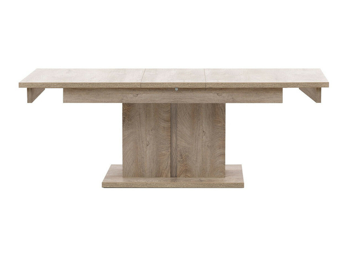 Transformer til sofabord Nuremi 111