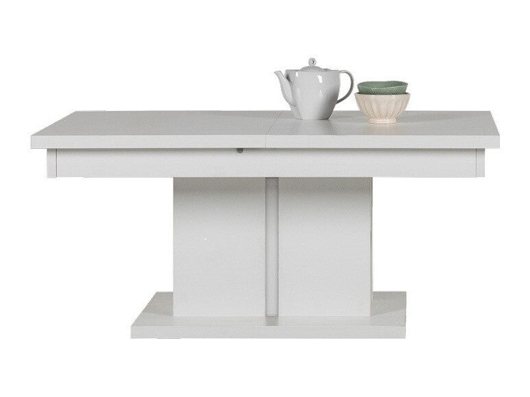 Transformer til sofabord Nuremi 111