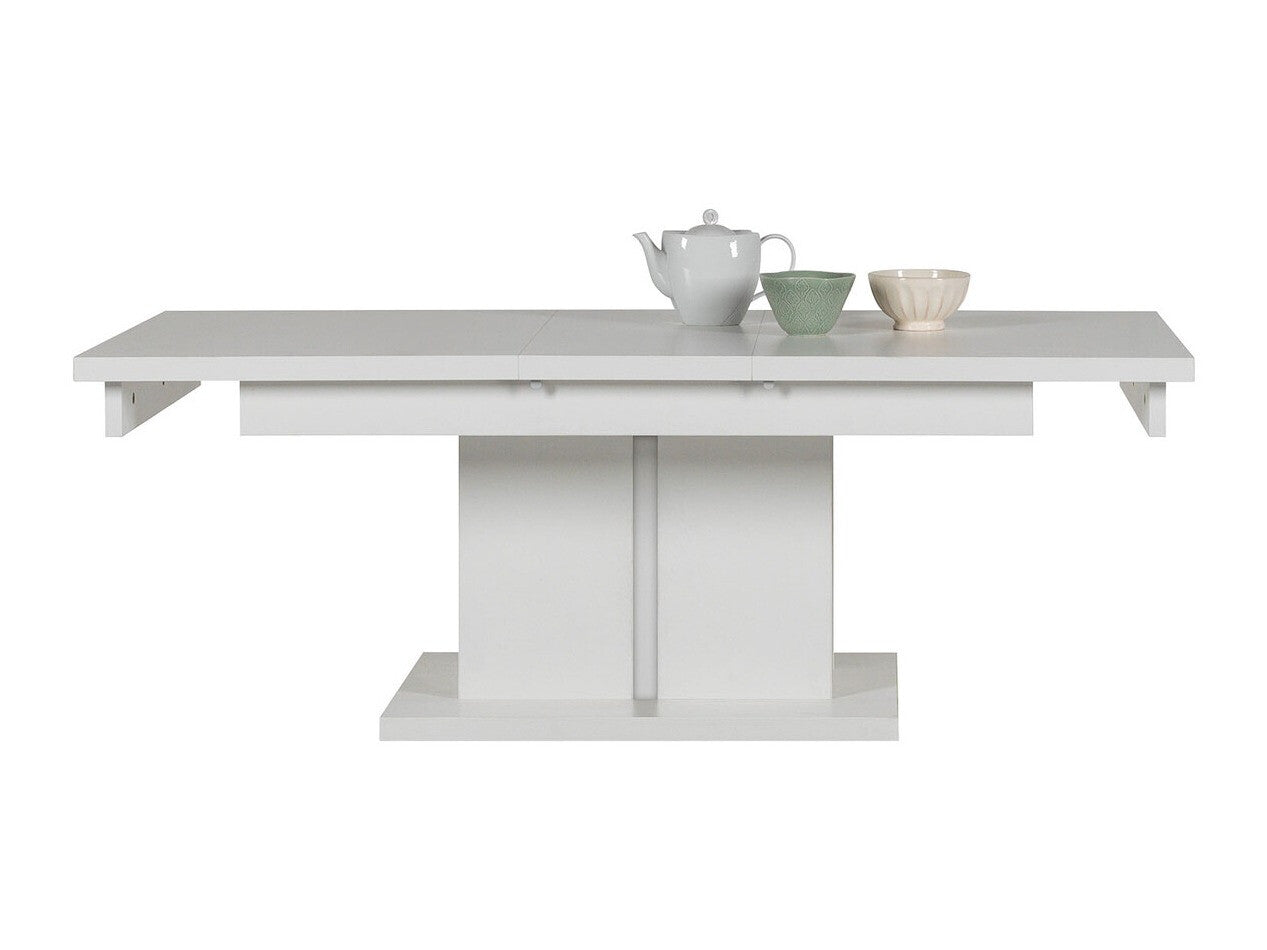 Transformer til sofabord Nuremi 111