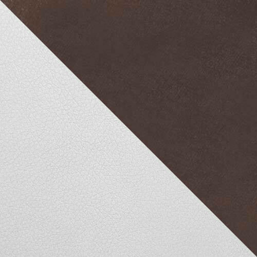 Kontinentalseng Baltimore 172