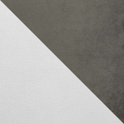 Kontinentalseng Baltimore 172