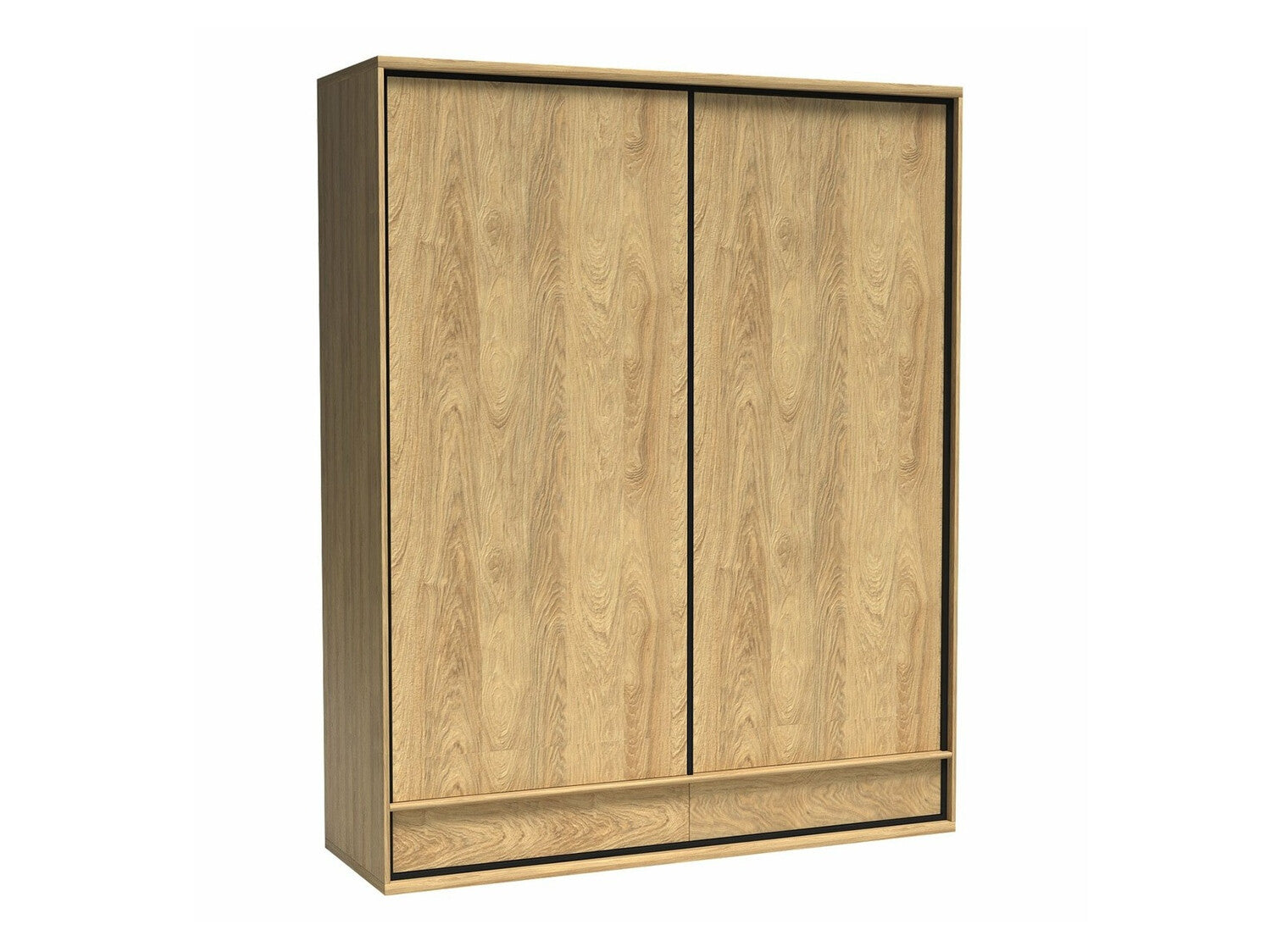 Wardrobe Stanton F109