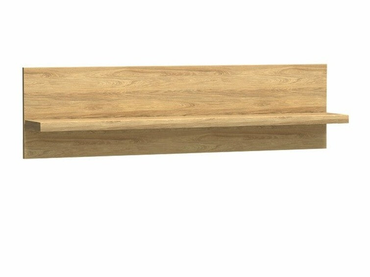 Wall shelf Stanton F116