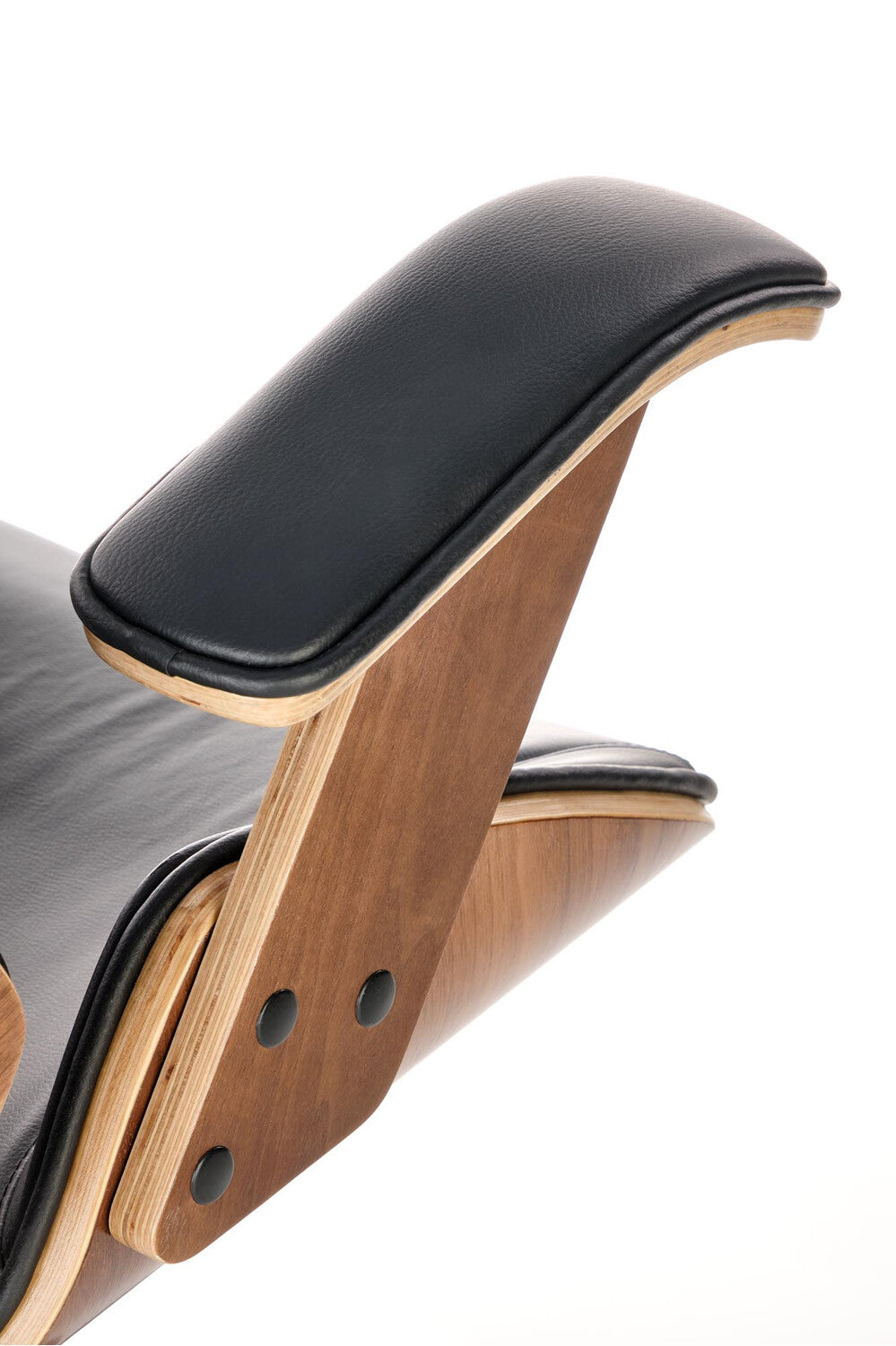 Kontorstol Houston 1490