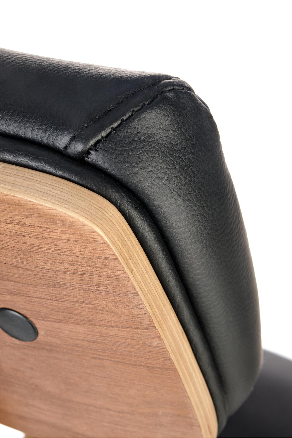 Kontorstol Houston 1490