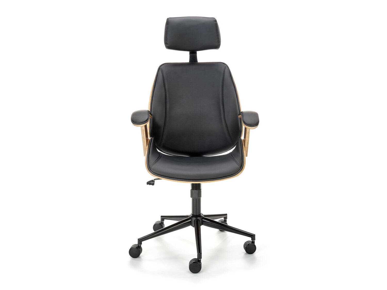 Kontorstol Houston 1490