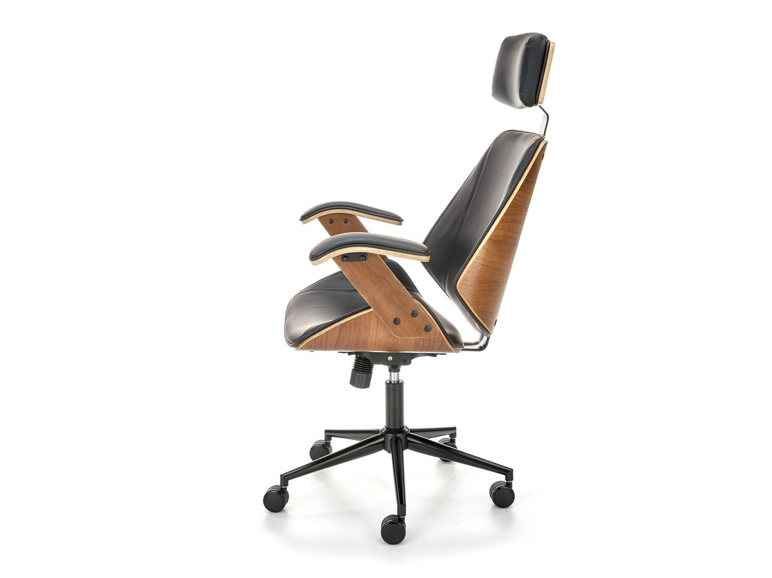 Kontorstol Houston 1490