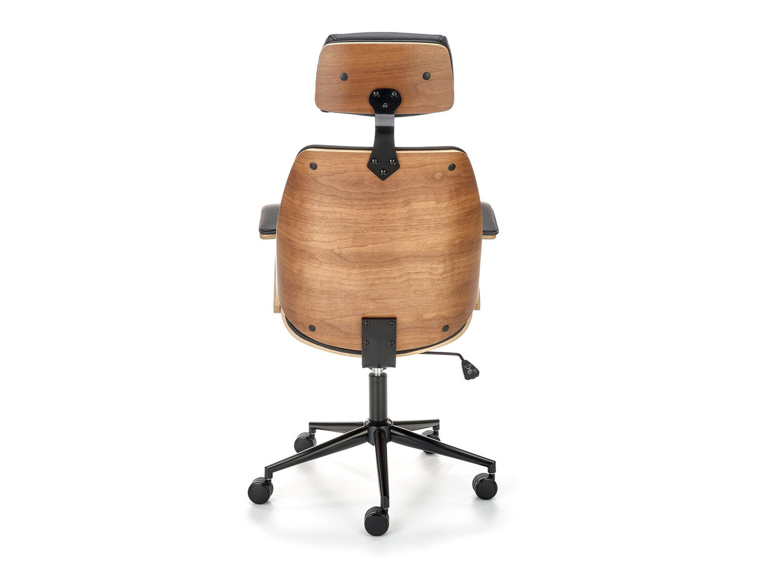 Kontorstol Houston 1490