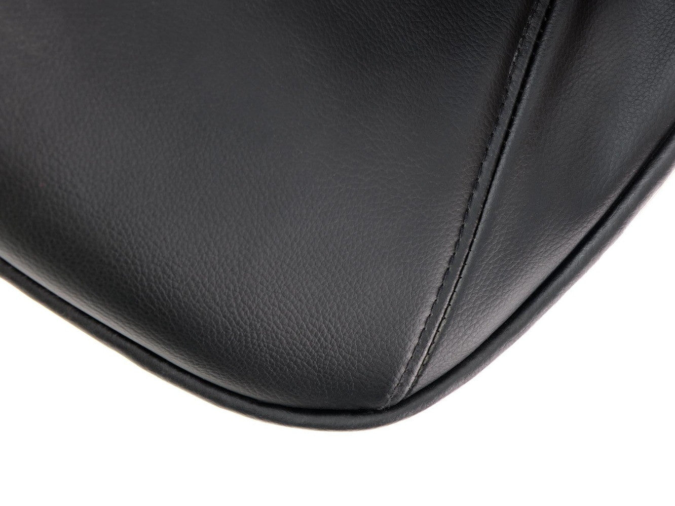 Kontorstol Houston 1490