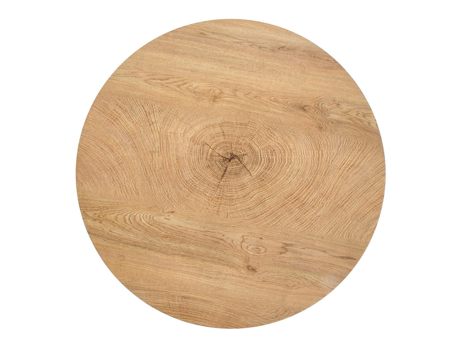 Sofabord Houston 1337