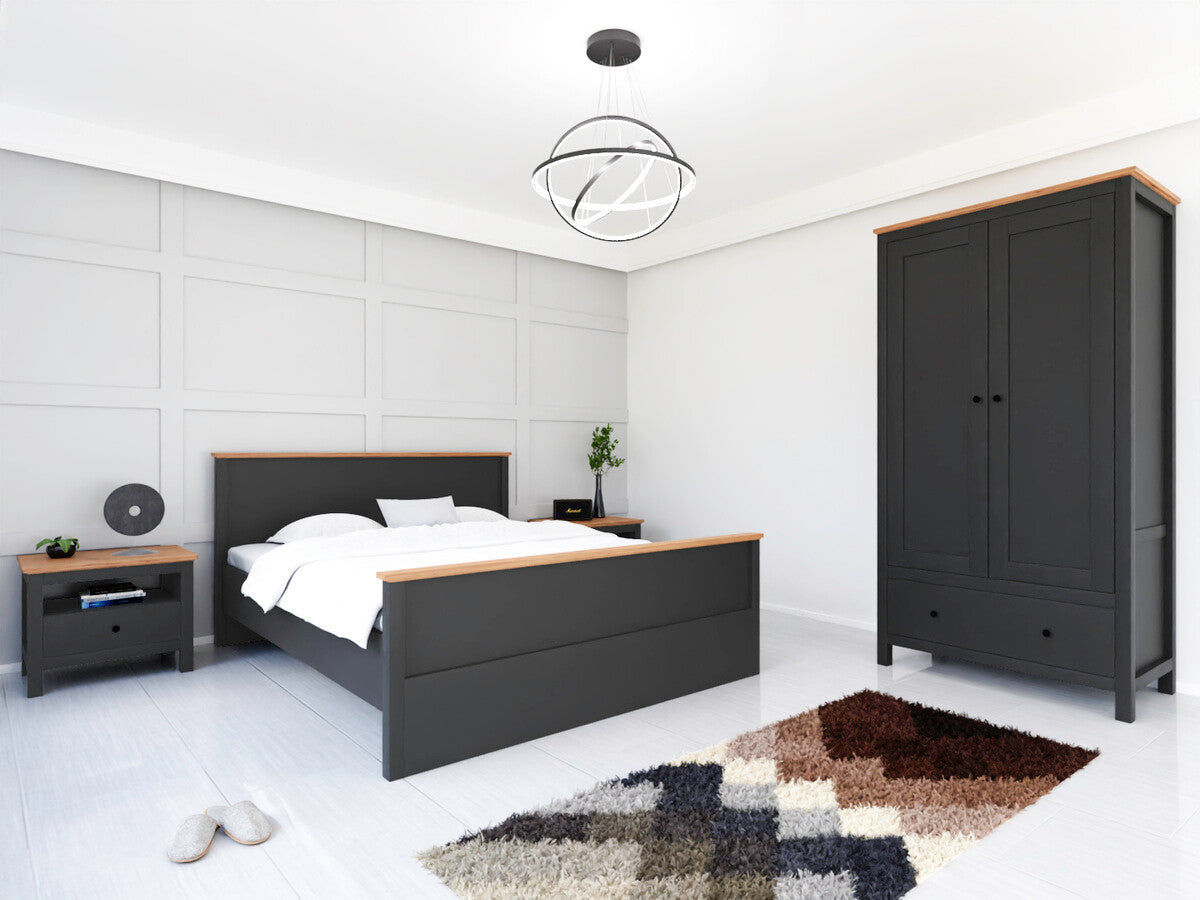 Garderobe Sordoro 119