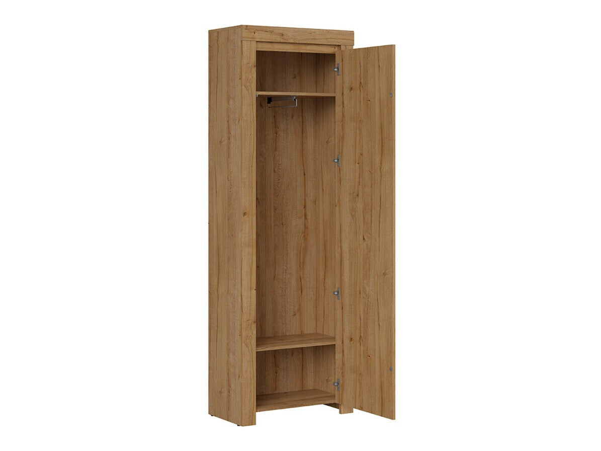 Garderobe Sonsoru 117