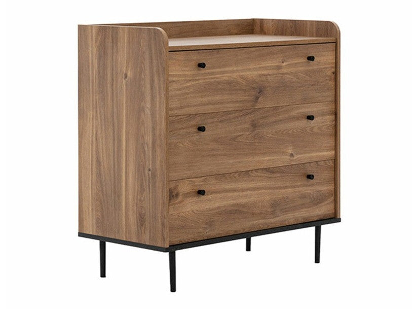 Chest of drawers Providence 157