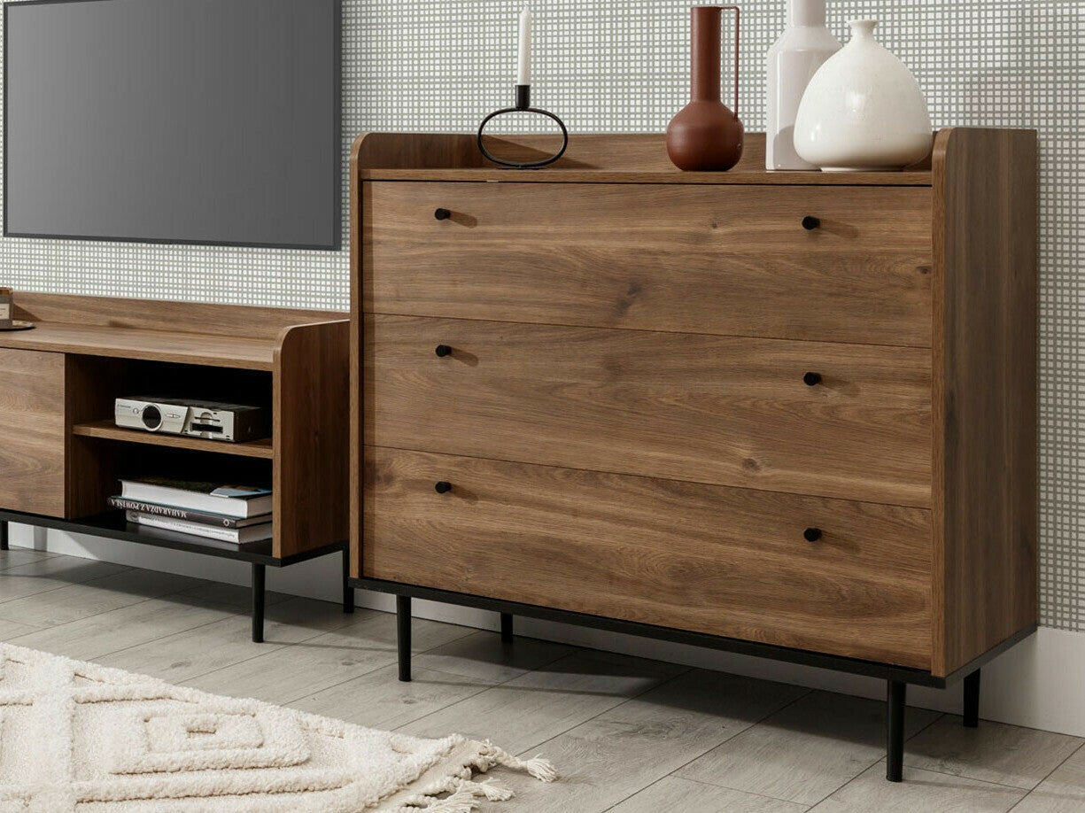 Chest of drawers Providence 157