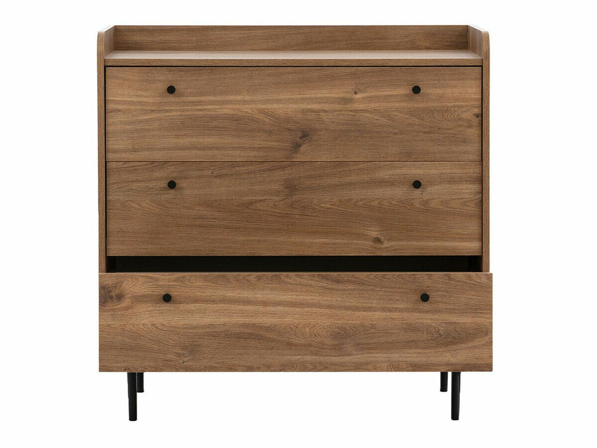 Chest of drawers Providence 157