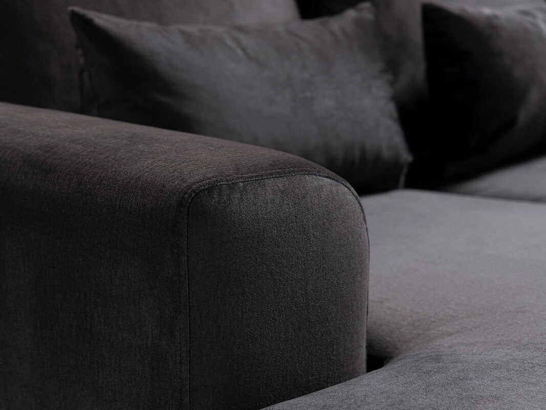 Hjørnesofa Floromo 121