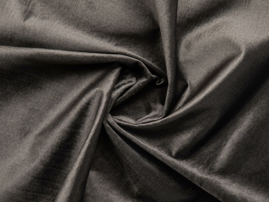 Hjørnesofa Floromo 121