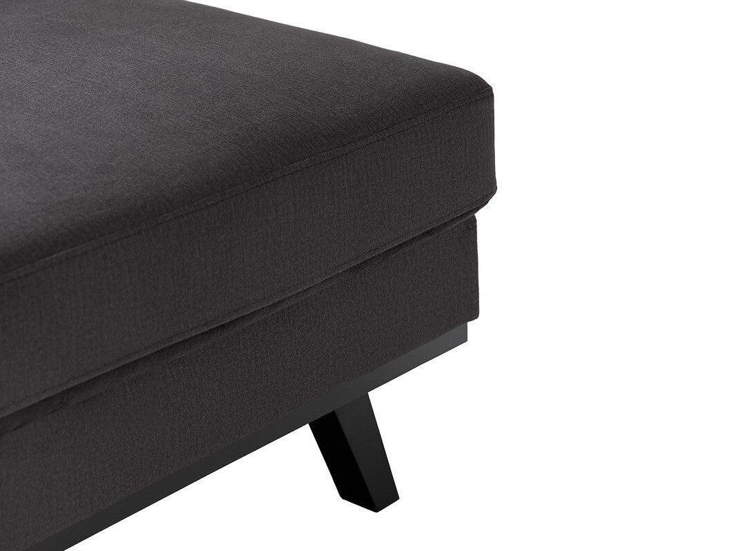 Hjørnesofa Floromo 121