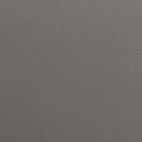 Kontinentalseng Baltimore 173