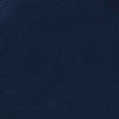 Kontinentalseng Baltimore 173