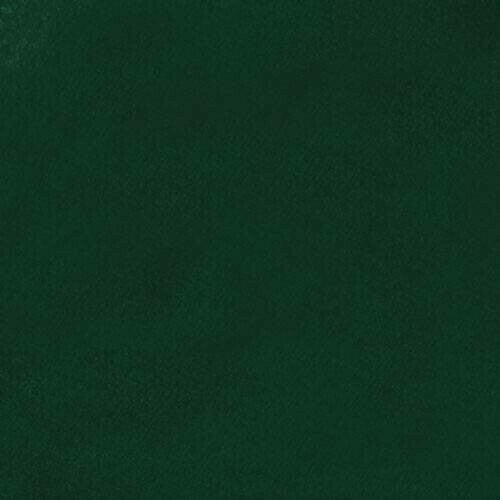 Kontinentalseng Baltimore 173