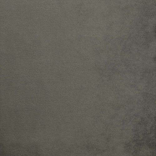 Kontinentalseng Baltimore 173