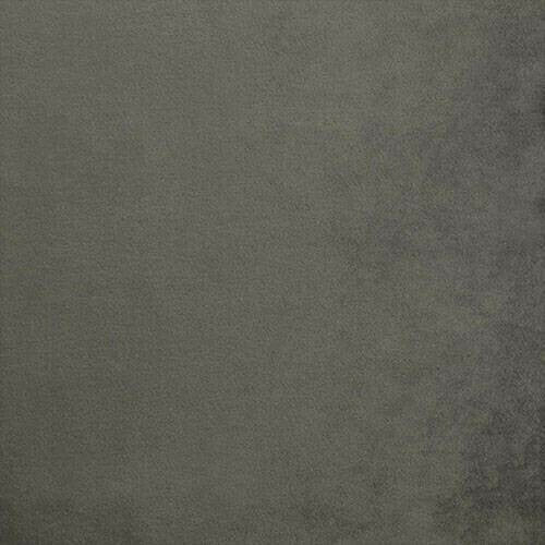 Kontinentalseng Baltimore 173