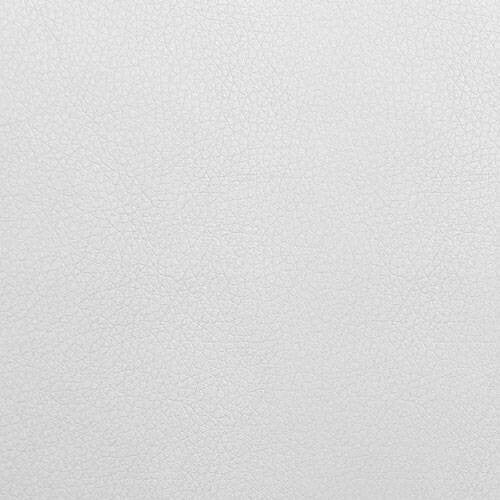 Kontinentalseng Baltimore 173