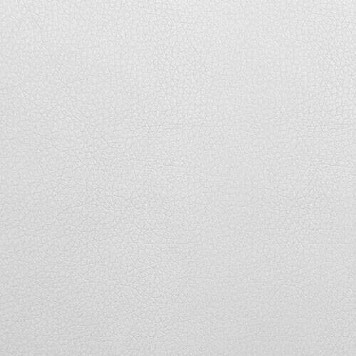 Kontinentalseng Baltimore 173