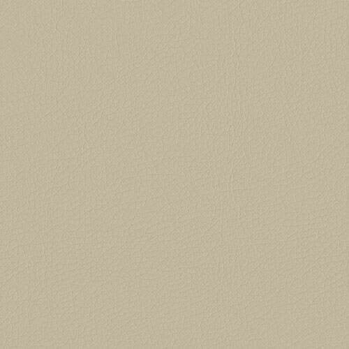 Kontinentalseng Baltimore 173