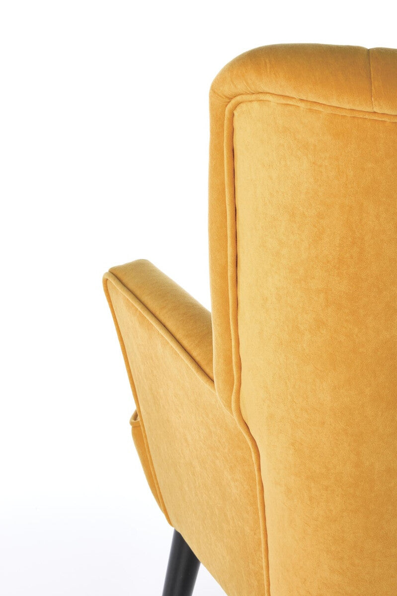 Lænestol Houston 955