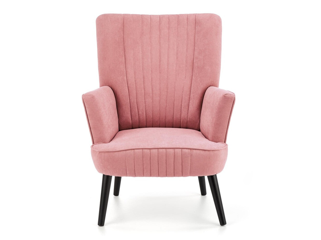 Lænestol Houston 955