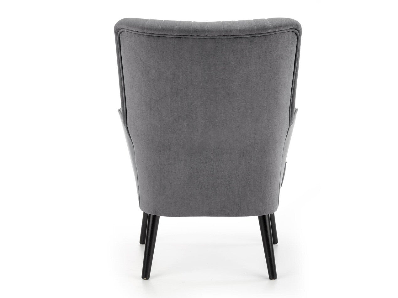 Lænestol Houston 955