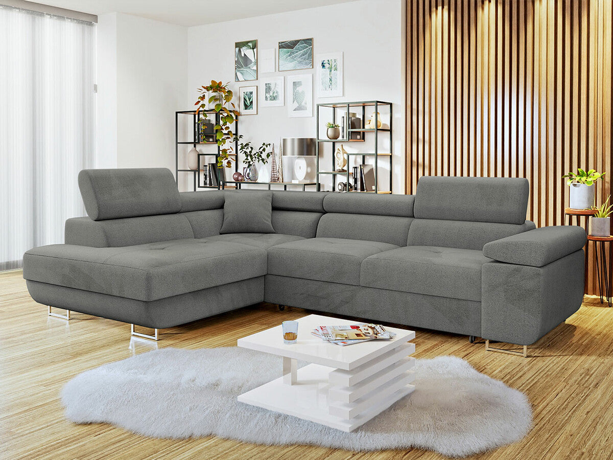 Hjørnesofa Comfivo S100