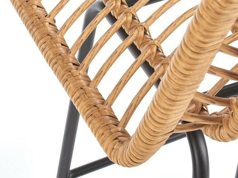 Barstol Houston 1094