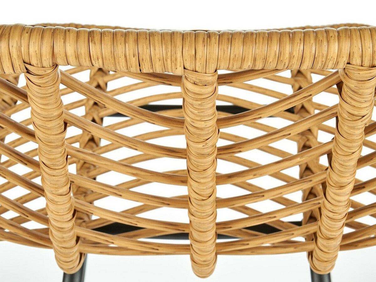 Barstol Houston 1094