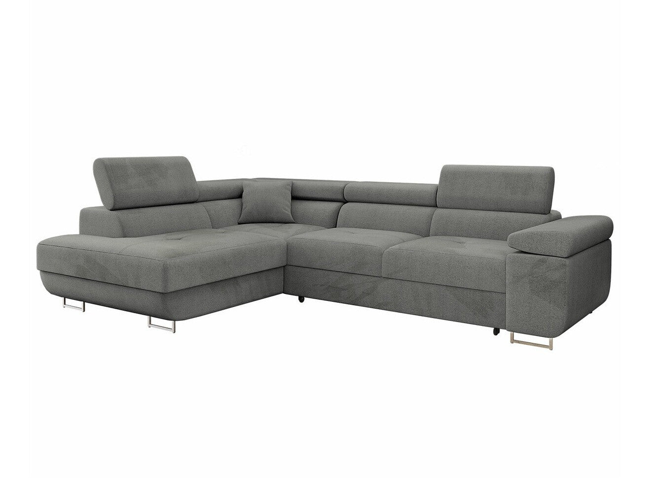 Hjørnesofa Comfivo S100