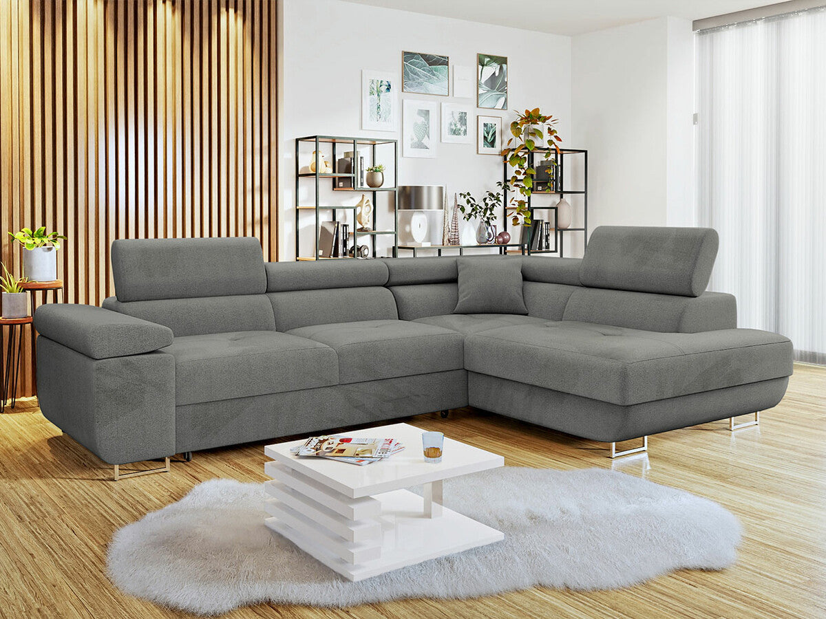 Hjørnesofa Comfivo S100