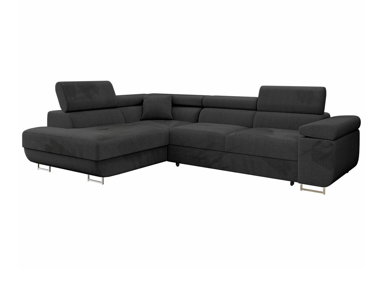 Hjørnesofa Comfivo S100