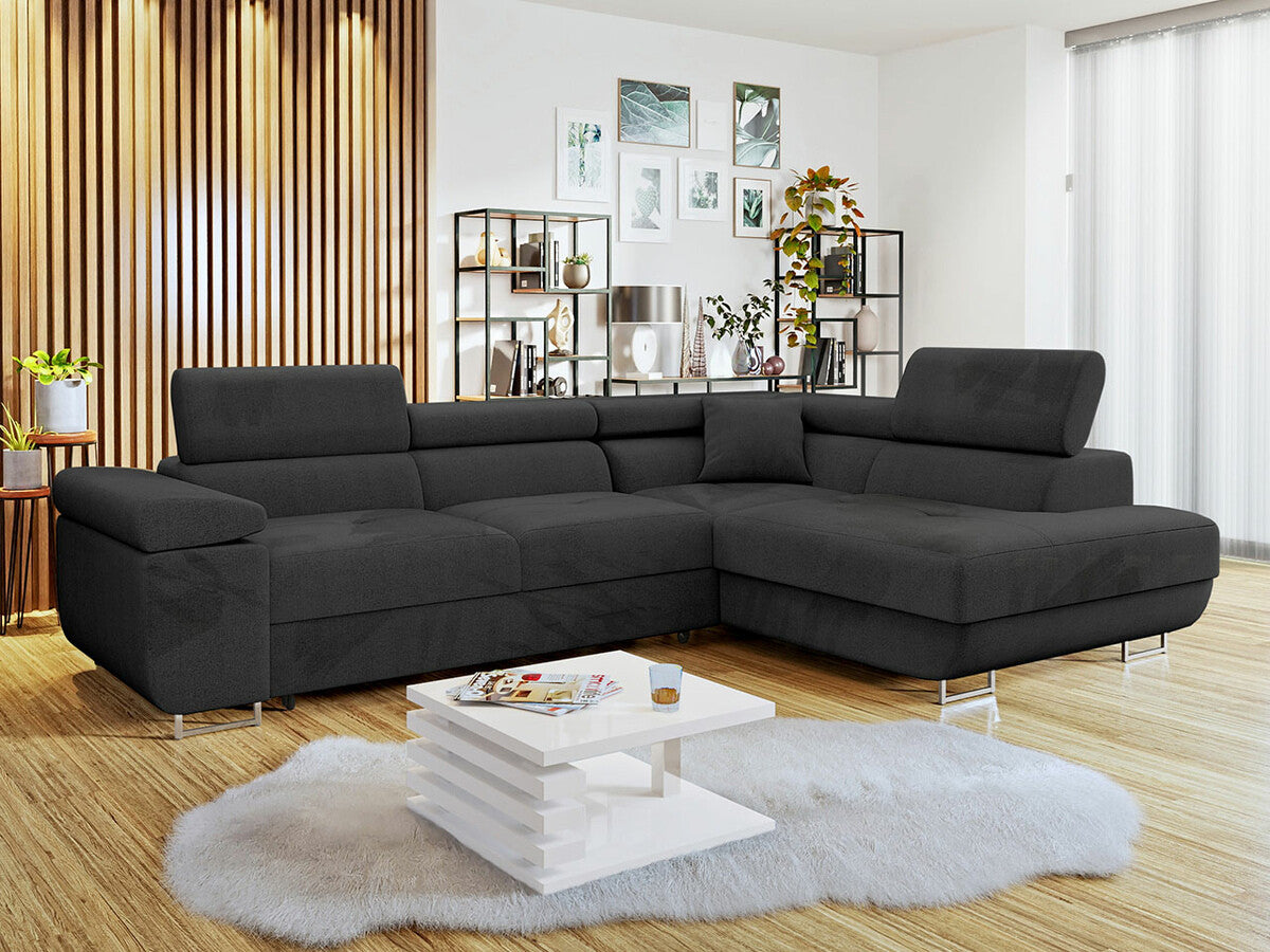 Hjørnesofa Comfivo S100