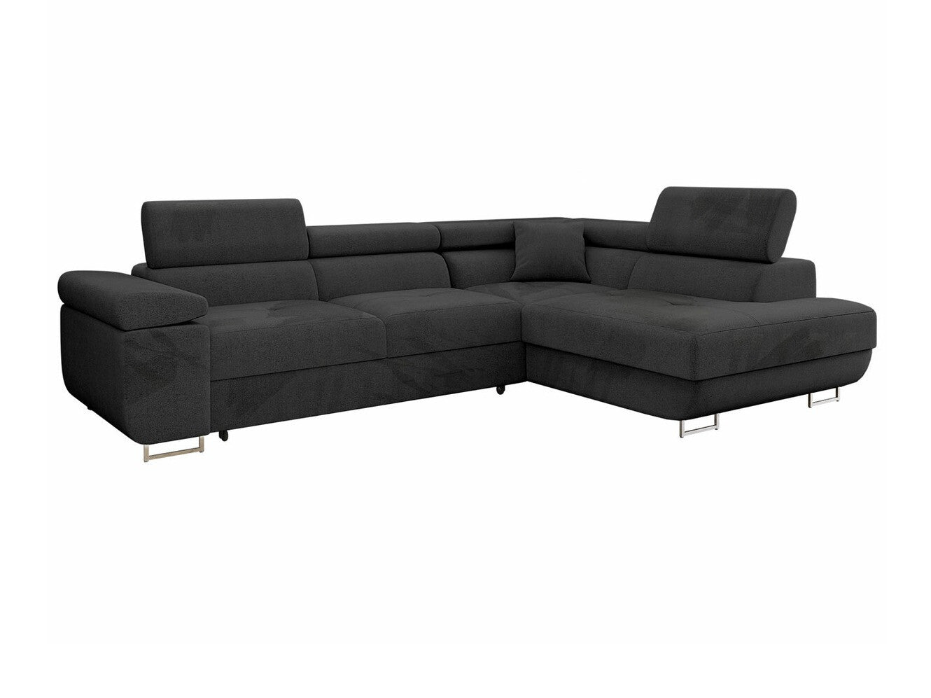 Hjørnesofa Comfivo S100