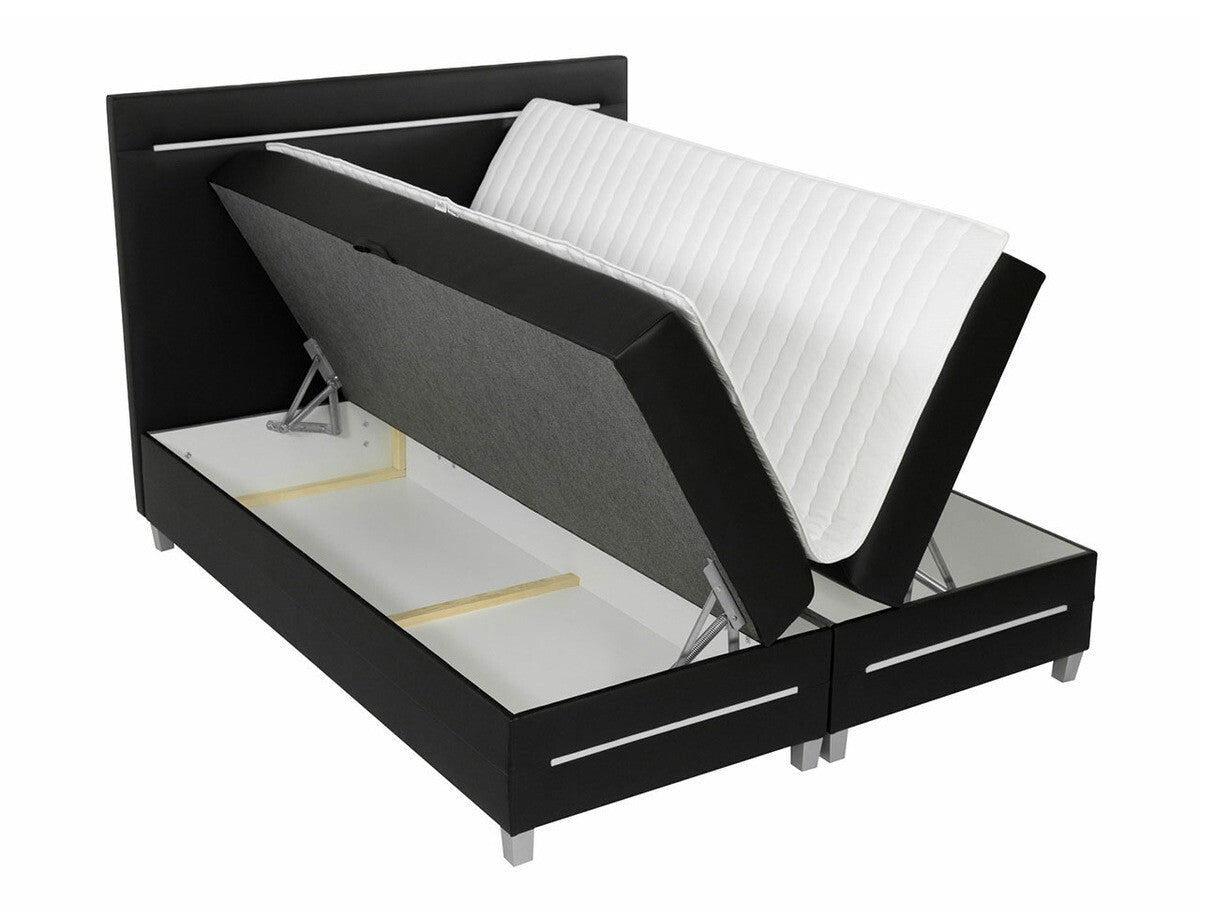 Kontinentalseng Baltimore 174