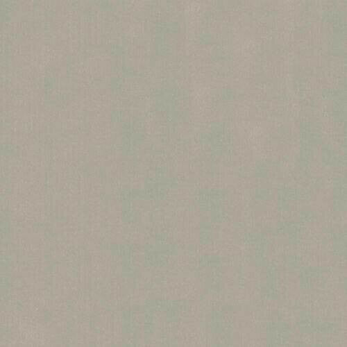 Kontinentalseng Baltimore 174