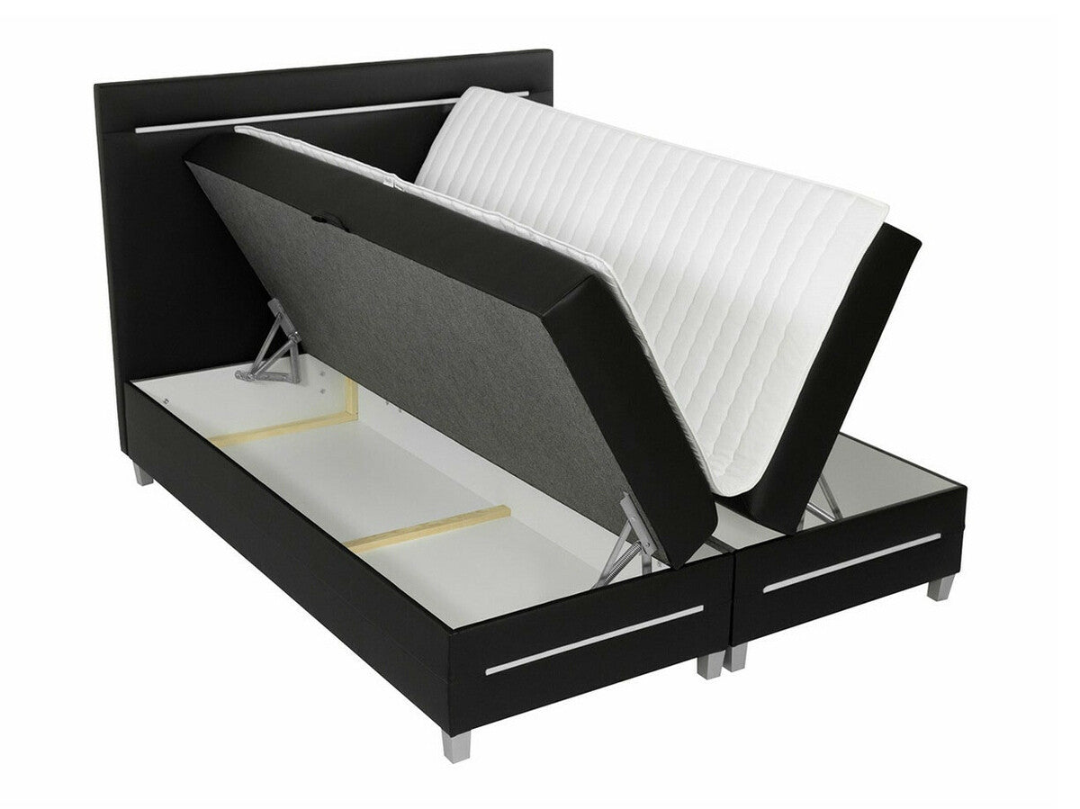 Kontinentalseng Baltimore 174