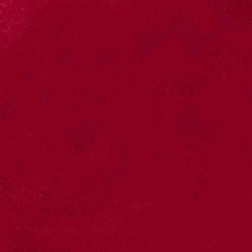 Kontinentalseng Baltimore 174