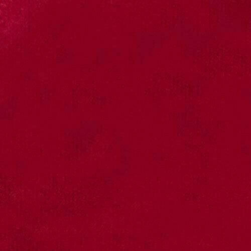 Kontinentalseng Baltimore 174