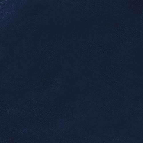 Kontinentalseng Baltimore 174